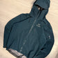Arc'teryx Alpha FL Gore-Tex Pro Shell Jacket - Size M