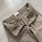 Maison Martin Margiela FW2001 Anatomical Pants - Size 30