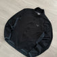 Arc'teryx Gore-Windstopper Micro Fleece Lined Jacket - Size S
