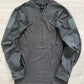 Arc'teryx LEAF Bundle