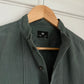 Issey Miyake 00s Mechanical Shirt - Size S