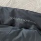 Salomon 00s Technical Padded Insulated Jacket - Size M