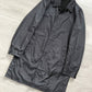 Prada Sport 00s Reversible Technical Rain Coat - Size M