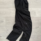 Arc'teryx 2019 Stradium Technical Pants - Size S
