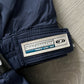 Salomon 1990s 2-in-1 Ski Jacket & Trousers Set - Size M