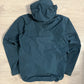 Arc'teryx Alpha FL Gore-Tex Pro Shell Jacket - Size M