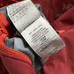 Arcteryx Venta SV Softshell Hybrid Taped Seam Jacket - Size XL