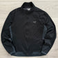 Arc'teryx Gore-Windstopper Micro Fleece Lined Jacket - Size S