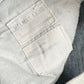 Helmut Lang 2002 Low Waist Boot Cut Denim Jeans - Size 32