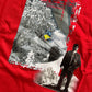 Oakley 00s Seth Morrison Rider Series Long Sleeve - Size S