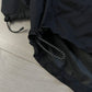 And Wander Technical Windproof Water Repellent Reflective Jacket - Size M