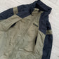 Oakley Road Fuel 3 Technical Vent Waterproof Jacket - Size L