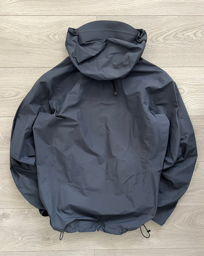 Arcteryx Beta SL Hybrid GoreTex Jacket - Size M