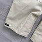Salomon 1990s Thinsulate Ultra Waterproof Ski Pants Salopettes - Size 32 to 34