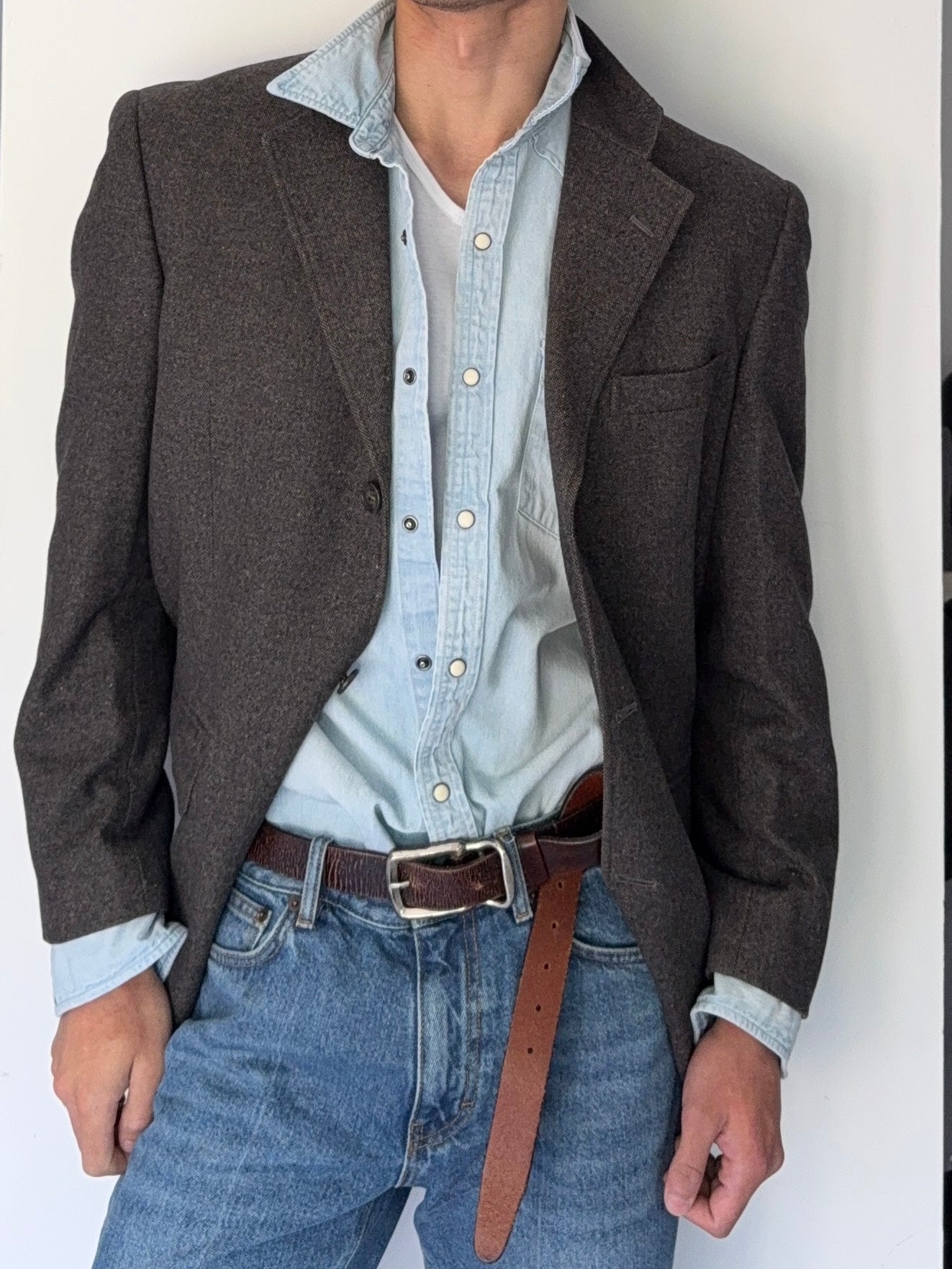 Ralph Lauren – NDWC0 Shop