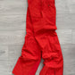 Prada Sport FW1999 Gore-Tex Waterproof Insulated Pants - Size 30