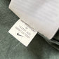 Nike Gyakusou FW15' Reverse Run Club Perforated Sleeve Vent Jacket - Size M