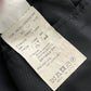 Emporio Armani 2002 3-B Relaxed Suit - Size M Jacket / 32" Waist