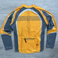Nike ACG 'Made in Italy' 2006 Technical 1/2 Zip Long Sleeve - Size S