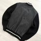 Jil Sander by Raf Simons 00s Varsity Jacket - Size L