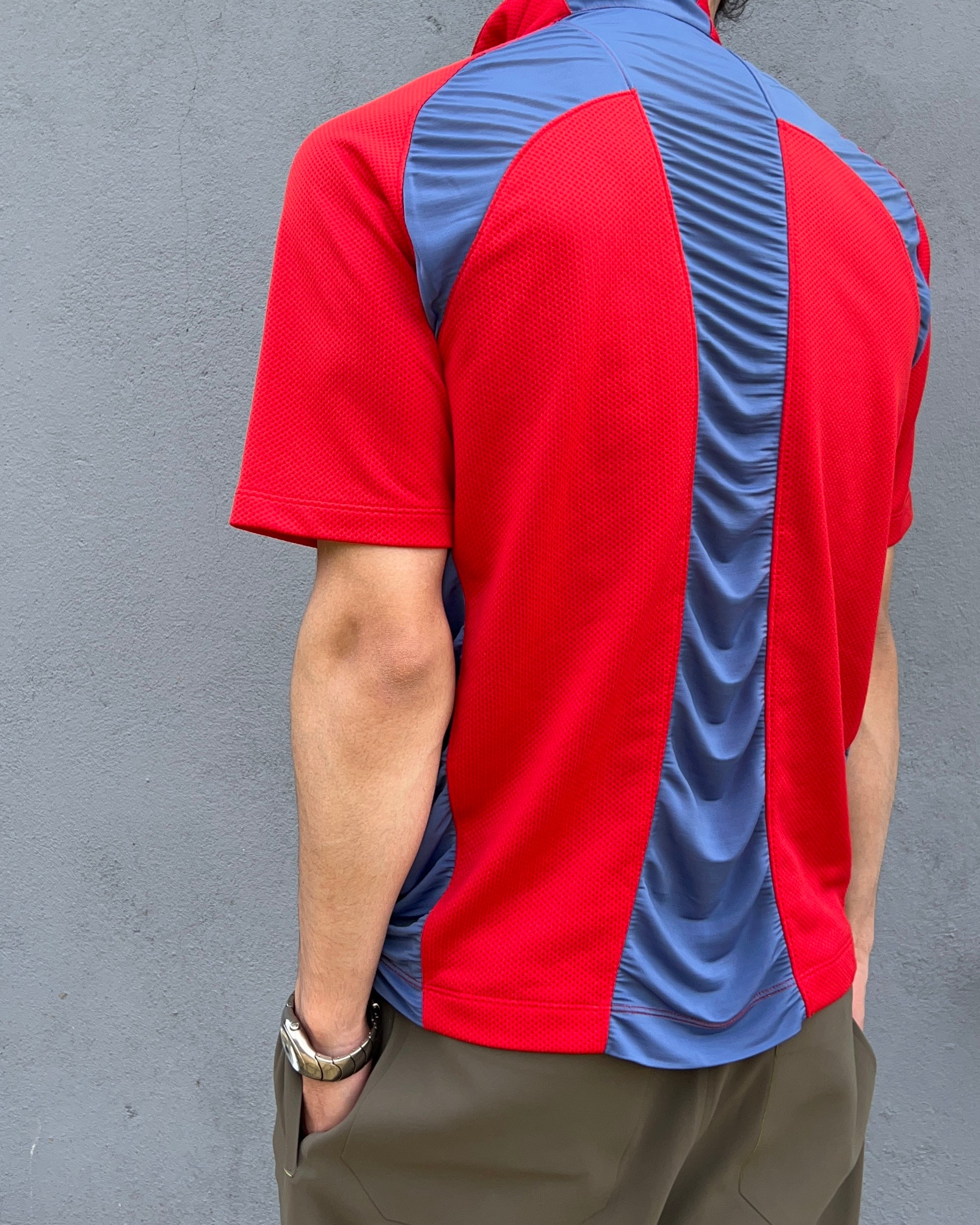 Nike sphere polo best sale