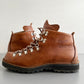 Danner Mountain Light Cascade Clovis Gore-Tex Boots - Size US9.5