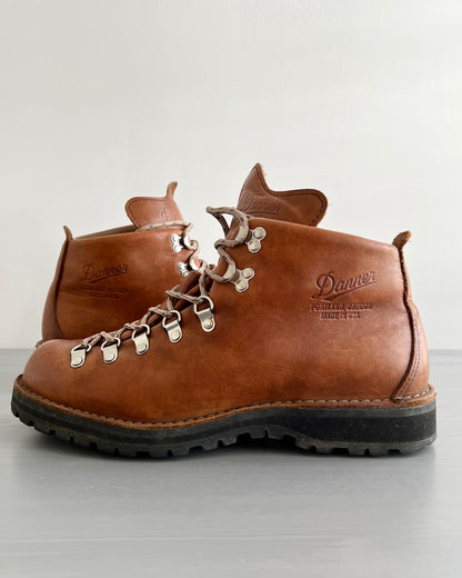 Danner Mountain Light Cascade Clovis Gore-Tex Boots - Size US9.5