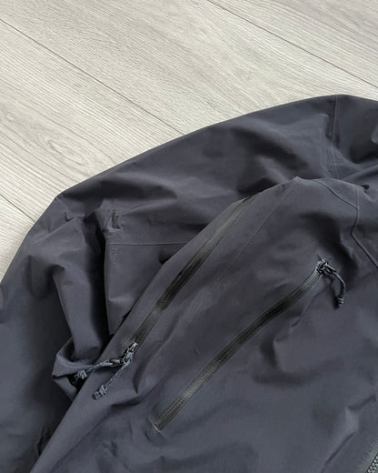 Arcteryx Beta SV Gore-Tex Pro Jacket - Size M