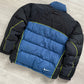 Nike ACG 00s Lungs Era Down Puffer Jacket - Size M