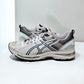 Kiko Kostadinov x Asics Gel Burz 1 Birch - Size US11.5