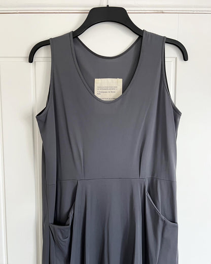 Maison Martin Margiela 1994 'Replica' Nuns Slip Dress