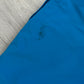 Salomon 2005 Clima-Pro Storm Insulated Waterproof Pants - Size L