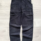 Issey Miyake AW2004 Cargo Pocket Pants - Size 30