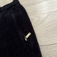 Emporio Armani FW2021 Cotton Jacket & Trousers Set - Size S Jacket / S Trousers