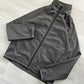 Salomon 00s Technical Fleece Lined Softshell - Size L