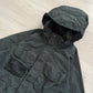 Montbell 00s Waterproof Wading Jacket - Size S