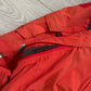 Salomon 00s Technical Waterproof Insulated Jacket - Size L