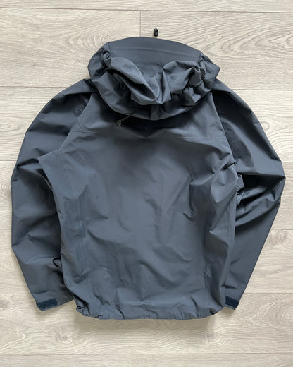 Arcteryx Zeta AR Gore-Tex Technical Jacket - Size S