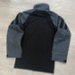 Crye g3 combat fr shirt size MR