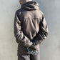 Oakley 00s Technical Multi-Pocket Jacket - Size S