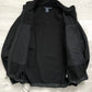 Arcteryx Gamma SV Windstopper Polartec Fleece Lined Jacket - Size XL