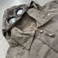 C.P. Company SS2006 Tinto Terra Mille Miglia Garment Dyed Cargo Goggle Jacket - Size M