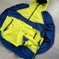 Nike ACG 00s Lungs Era Technical Anorak - Size M