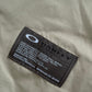 Oakley TFG Padded Technical Utility Anorak - Size M