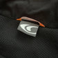 Salomon 2003 Waterproof Panelled Tech Jacket - Size S