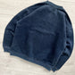 Oakley Software 00s Embroidered Icon Logo Sweater - Size S