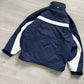 Salomon 1990s 2-in-1 Ski Jacket & Trousers Set - Size M