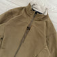 Arcteryx LEAF VERTX Justice Softshell Fleece Lined Utility Jacket - Size M