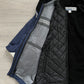 Salomon 1990s 2-in-1 Ski Jacket & Trousers Set - Size M