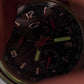 Oakley 2007 Holeshot 6-Hand Honed Utility Watch